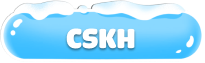 CSKH