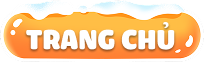 Trang chủ